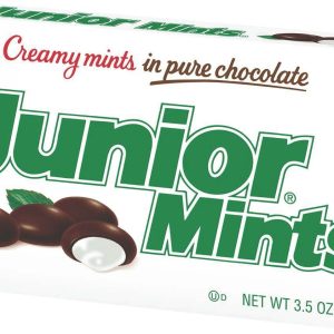 Junior Mints 99g