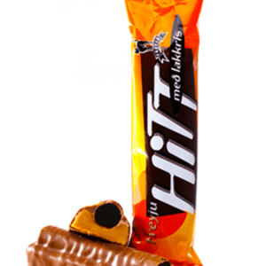 Freyja Hitt 45g