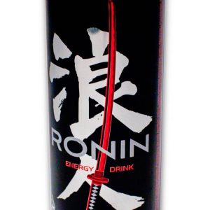 Ronin Energy Original 250ml