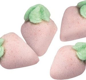 Skumma Surgubbar 0.9kg