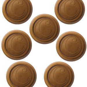 Center Original Storpack 2.2kg