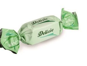 Delizie Mint 1kg