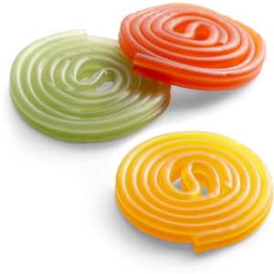 Rotella Frukt 1.92kg