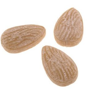 Skåne Fyllda Supersalta 2kg