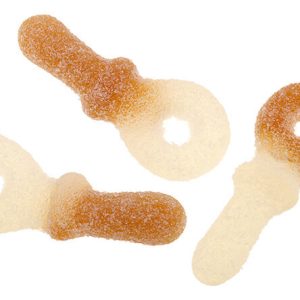 Skåne Sura Colanappar 1.8kg