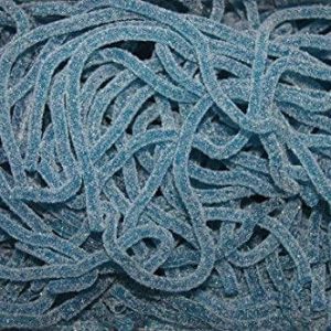 Haribo Spaghetti Blue 1.5kg