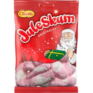 Juleskum Original 100g(BF:2025-03-21)