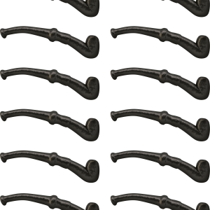 Cloetta Skippers Pipes 2kg