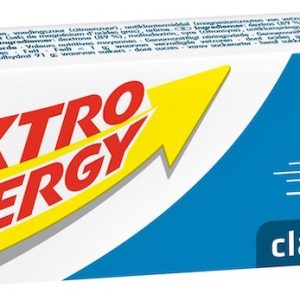 Dextro Energy Classic 47g