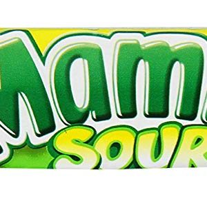 Mamba Stick Sour 106g