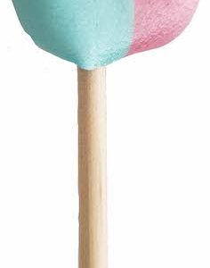 Spiralklubba Fizzy 50g