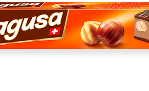Ragusa 50g