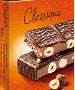 Ragusa Classique 100g