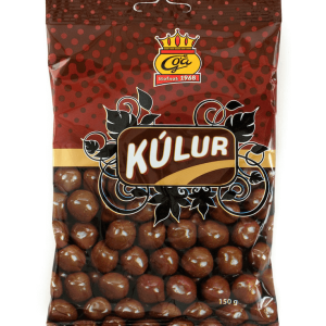 Góa Kúlur 150g