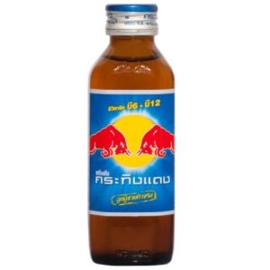 Kratingdaeng 150ml