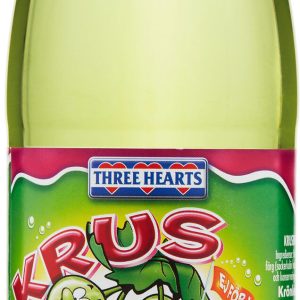 Krusbrus 50cl