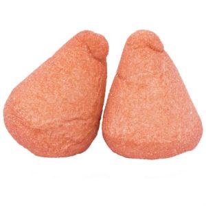 Skumma Jordgubbar 0.9kg