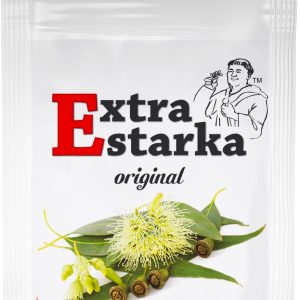 Extra Starka Original Sockerfri 60g