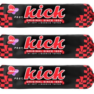 Kick Original 19g x 3st