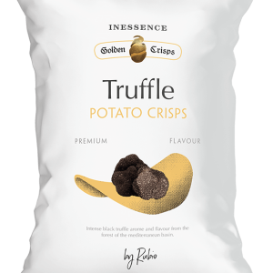 Rubio Truffle Potatischips 45g