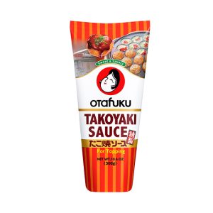 Otafuku Takoyaki Sauce 300g