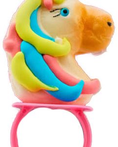 Felko Dummy Unicorn 45g