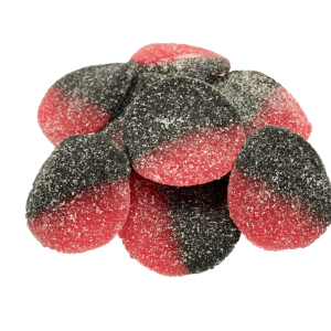 Matthijs Sunsets 800g