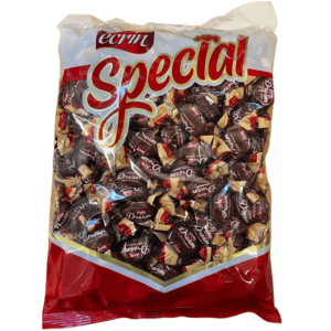 Ecrin Dream Coffee Hard Candy 800g