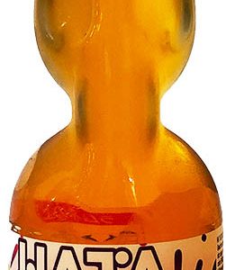 Hata Ramune - Mochi 200ml