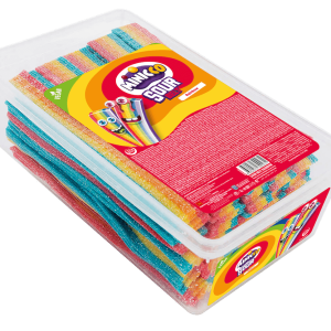 Minicco Sura Band - Rainbow 1.5kg