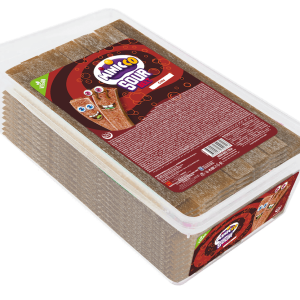 Minicco Sura Band - Cola 1.5kg