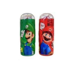 Super Mario Bros Twist Pop 15g (1st)