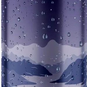 Latitude 65 Dimma - Blåbär 33cl