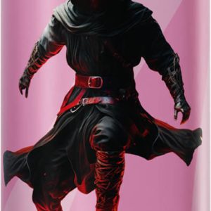 Legendz Ninja Razz 33cl