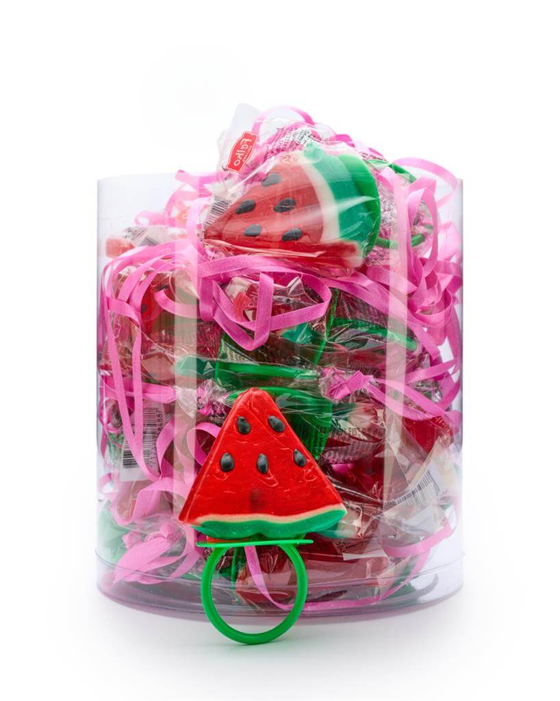 Felko Dummy Watermelon 45g