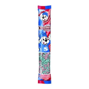 Slush Puppie Chewbies Teeniez 55g(bf:2025-05-30)