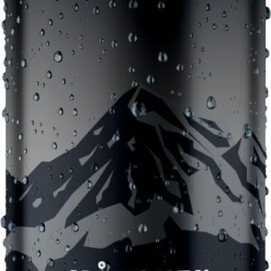 Latitude 65 Månsken - Cola 33cl