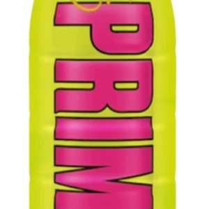 Prime Hydration Erling Haaland 500ml