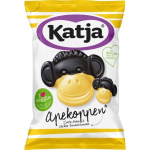 Katja Apekoppen 65g
