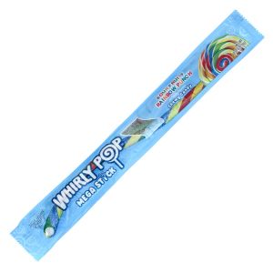 Whirly Pop Mega Stick 26g