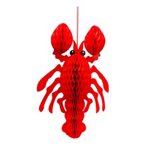 Honeycomb Kräfta Hängande (1st)