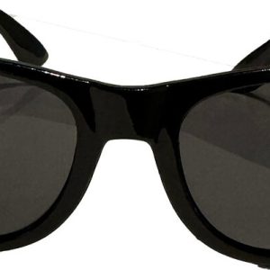 Mac Heaven Solglasögon