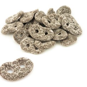 Haribo Krakelingen 1.5kg