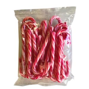 Julkäppar Polka 312g