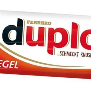 Ferrero Duplo 2-pack 36g