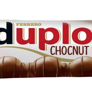 Ferrero Duplo Chocnut 26g