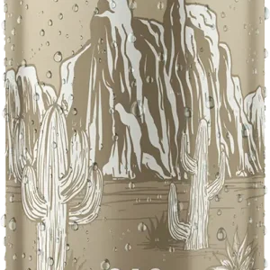 Latitude 65 Oas - Kaktus 33cl