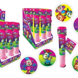 Felko Sweet Animals Projector 8g (1st)