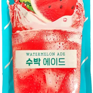 Jardin Watermelon Ade 230ml