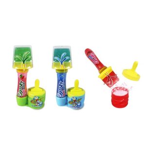 Funny Candy Squeezy Paint Dipper 50g (1st)